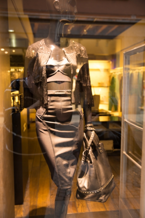 Verone - 199 - Boutiques
